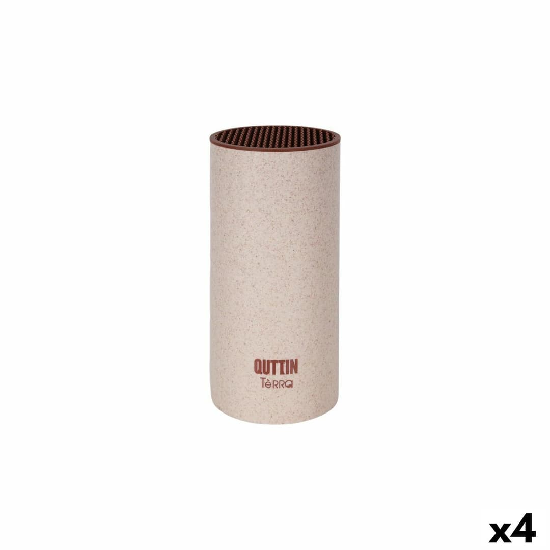 Knife Holder Quttin Terra