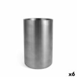 Bottle Cooler My Bar 1,6 L (6 Units)