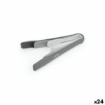 Kitchen Pegs Quttin 15 cm 25 cm 20 cm 3 Pieces (24 Units)