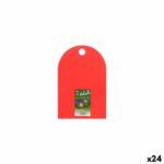Cutting board Dem Taglieri 30 x 20 cm (24 Units)