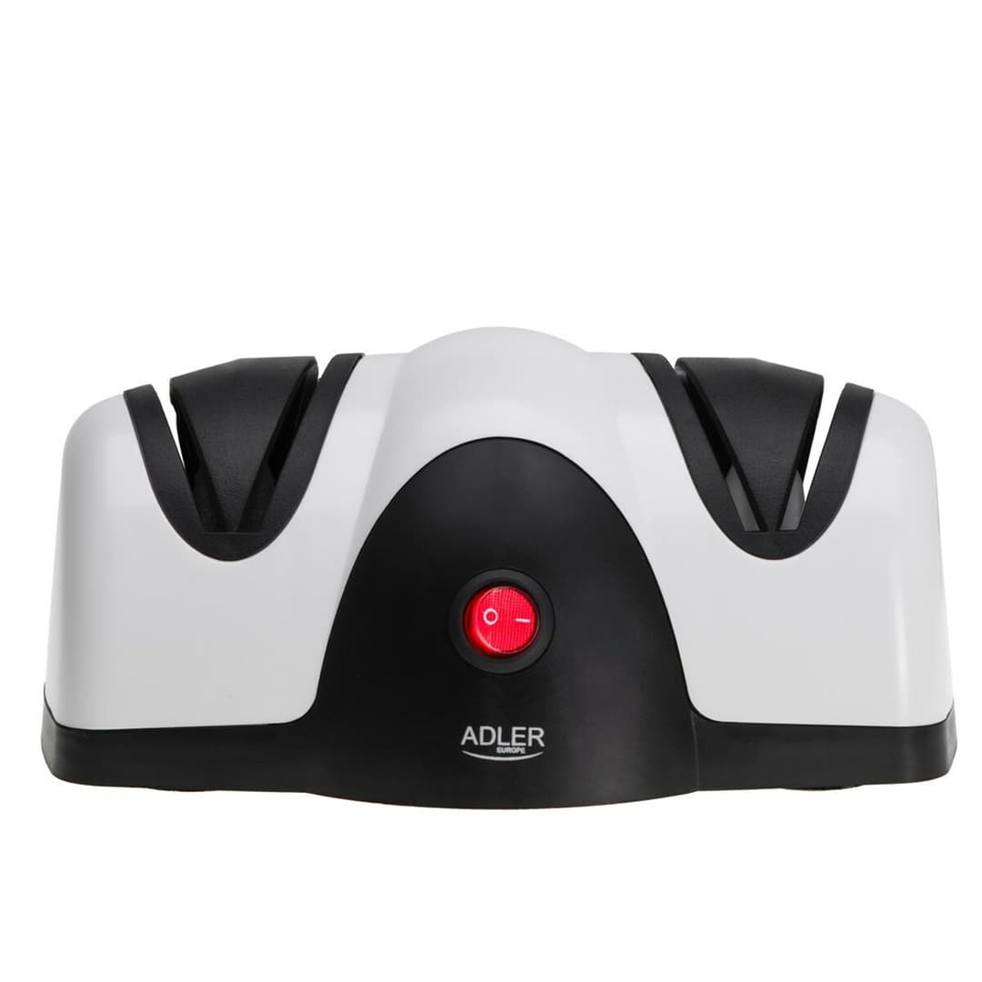 Knife Sharpener Adler AD 4518