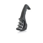 Knife Sharpener Gefu G-13930 Steel Plastic Ceramic