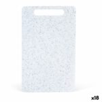 Cutting board Quttin (18 Units)