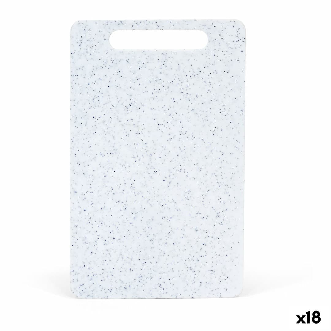 Cutting board Quttin (18 Units)