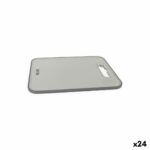 Cutting board Quttin (24 Units)