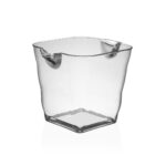 Ice Bucket Versa polystyrene 4 L 20 x 19,5 x 20 cm