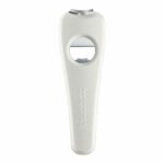Multi-function Opener Tescoma Presto White Steel