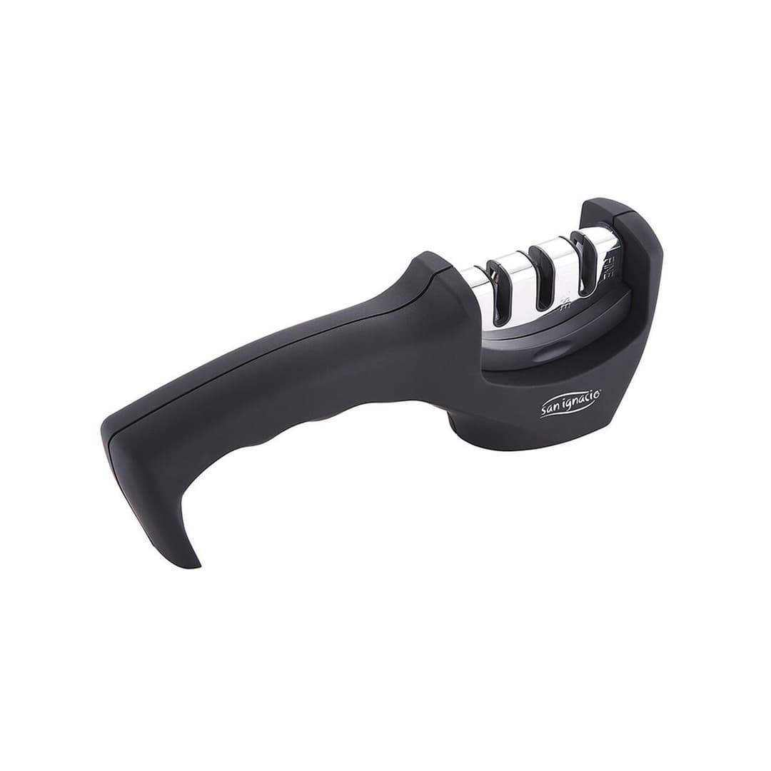 Knife Sharpener San Ignacio problade ABS