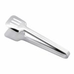 Kitchen Pegs Tescoma Presto