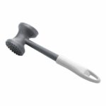 Meat mallet Tescoma Presto