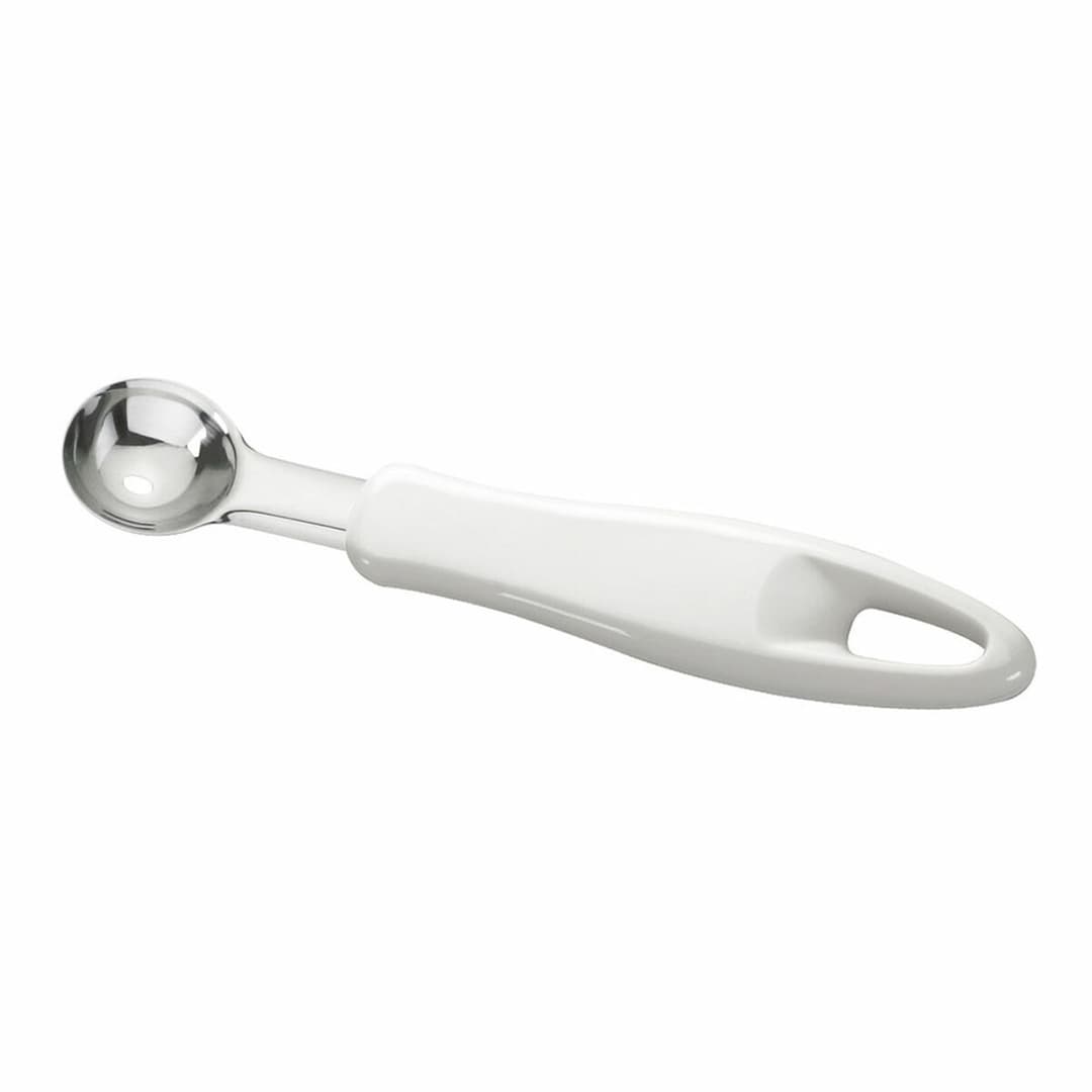 Flusher Tescoma Presto