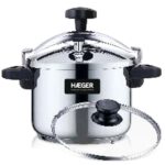 Corkscrew Haeger PC-6SS.019A