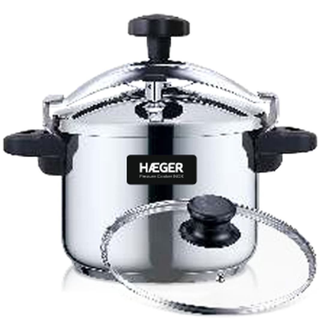 Corkscrew Haeger PC-6SS.019A