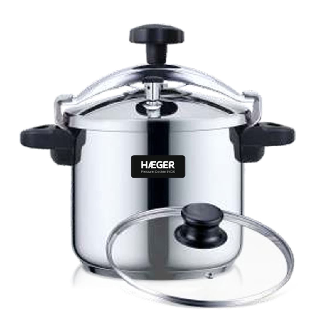 Corkscrew Haeger PC-10S.021A