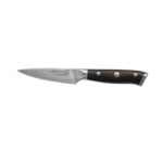 Set of Kitchen Knives and Stand Kohersen 72211