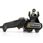 Knife Sharpener Work Sharp 09DX008