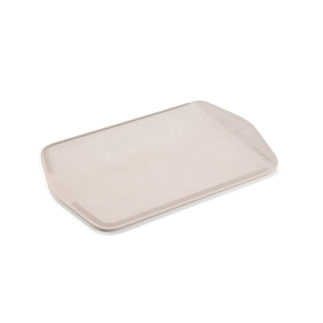 Cutting board Tescoma