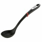Skimmer Tefal K2060314 Black Thermoplastic