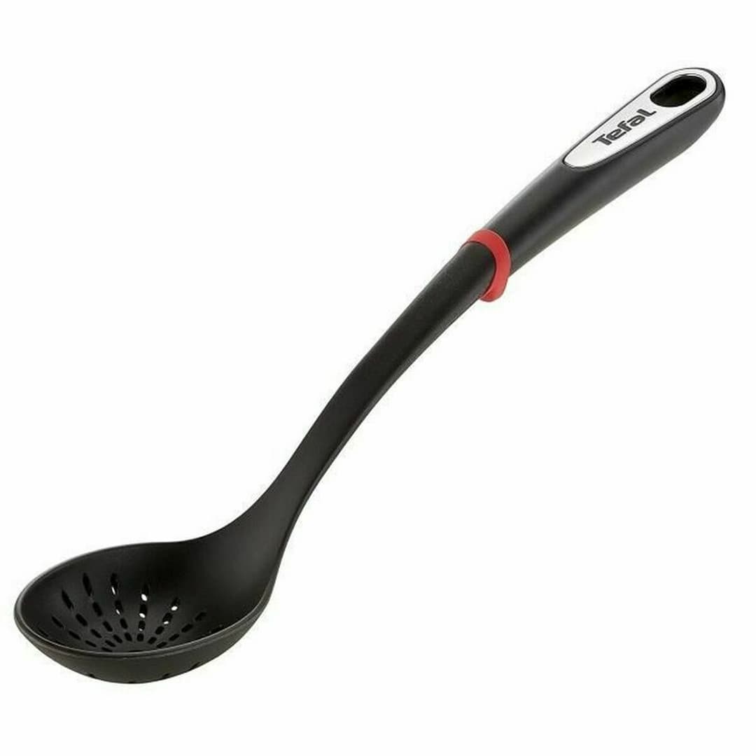 Skimmer Tefal K2060314 Black Thermoplastic