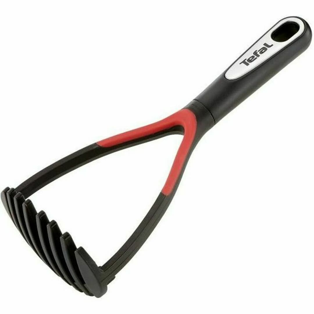 Potato Masher Tefal K2071214 6 Units