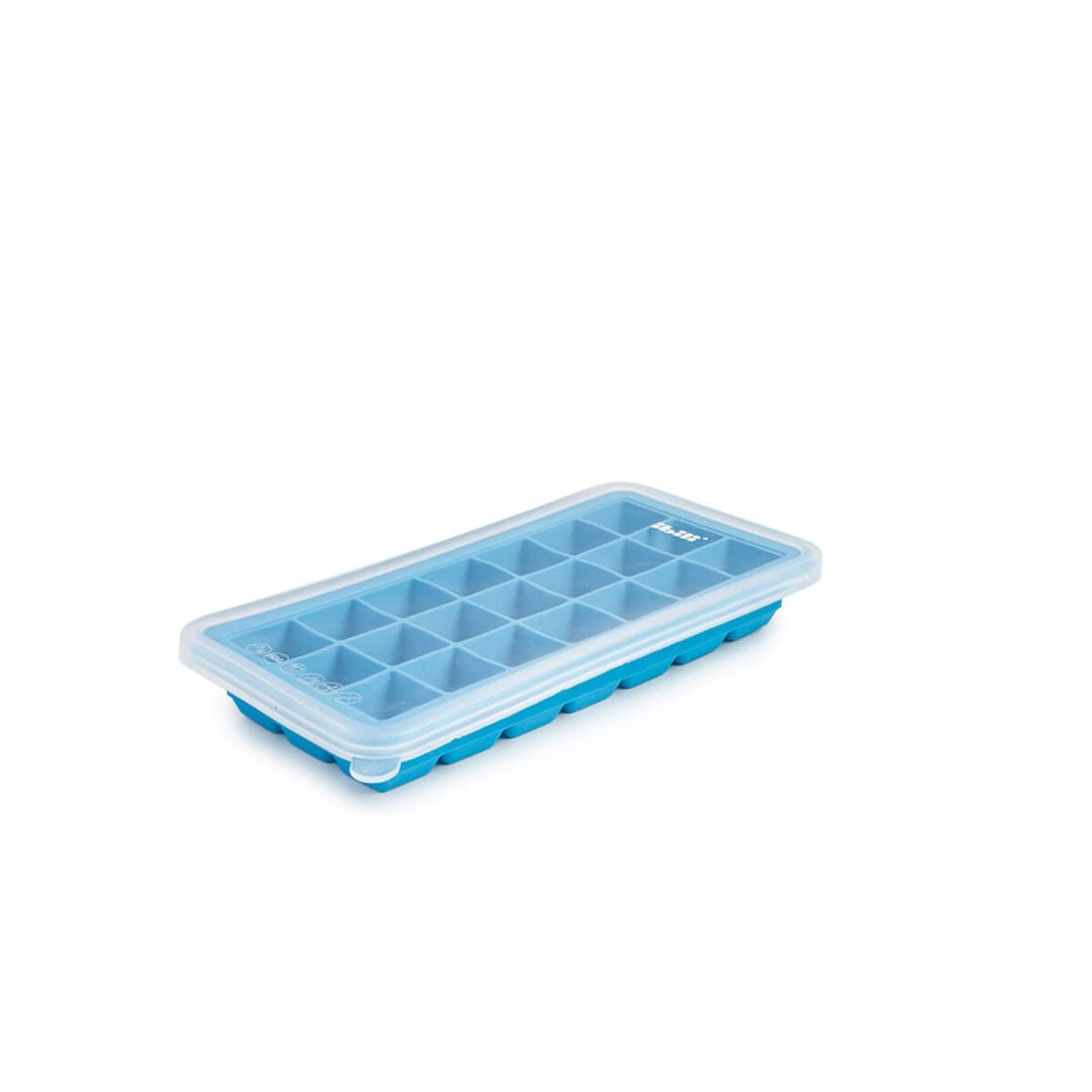 Ice Bucket Ibili 688400