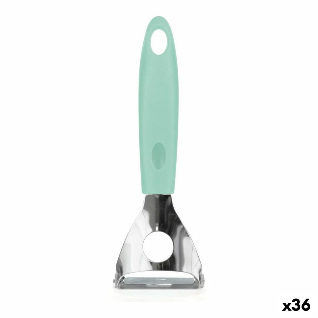 Rotary Peeler Stainless steel (36 Units)
