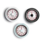 Timer Ibili 669500