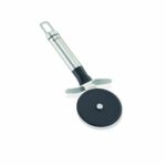 Pizza Cutter Leifheit