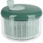 Salad Centrifuge Livoo