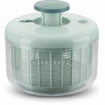 Salad Centrifuge Livoo