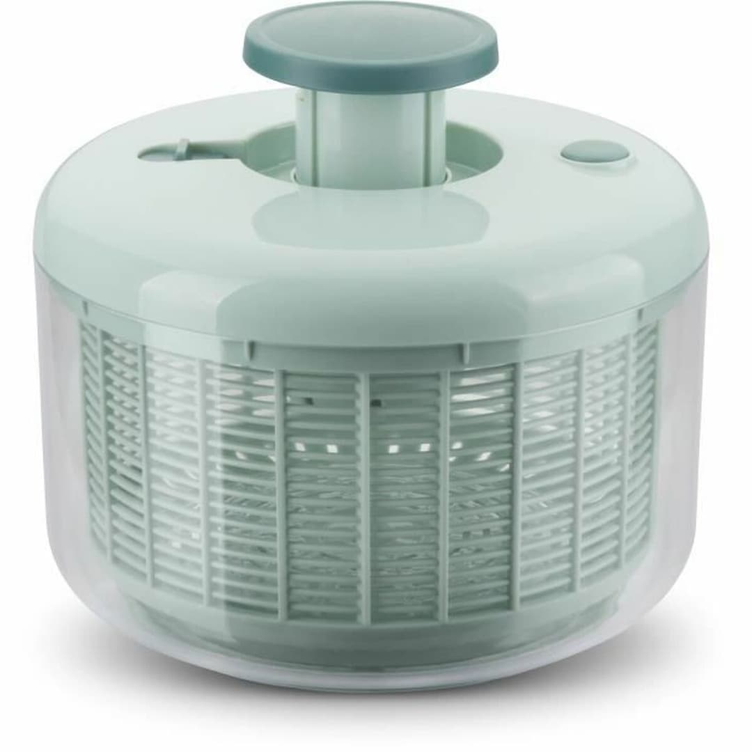 Salad Centrifuge Livoo