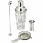 Cocktail Set Livoo