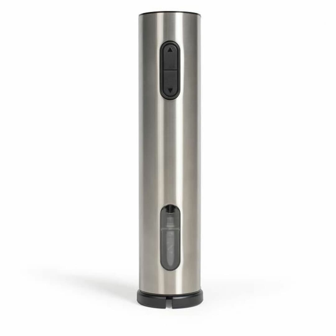 Electric Corkscrew Livoo