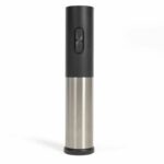 Electric Corkscrew Livoo