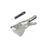 Puree Maker Fackelmann