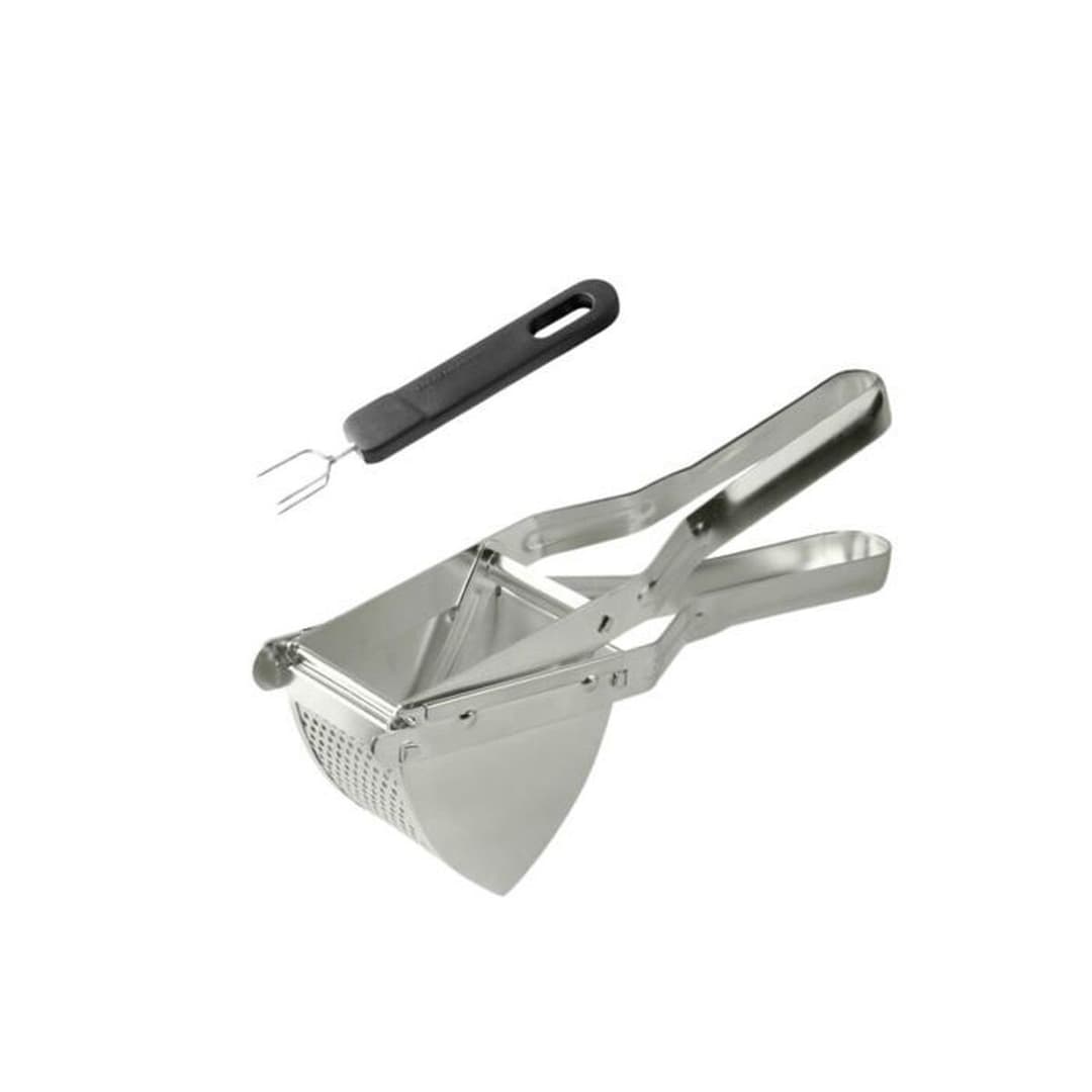 Puree Maker Fackelmann