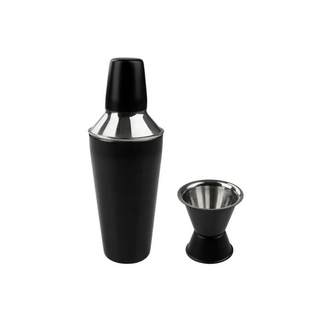 Cocktail Maker Fackelmann