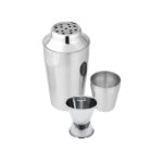 Cocktail Maker Fackelmann