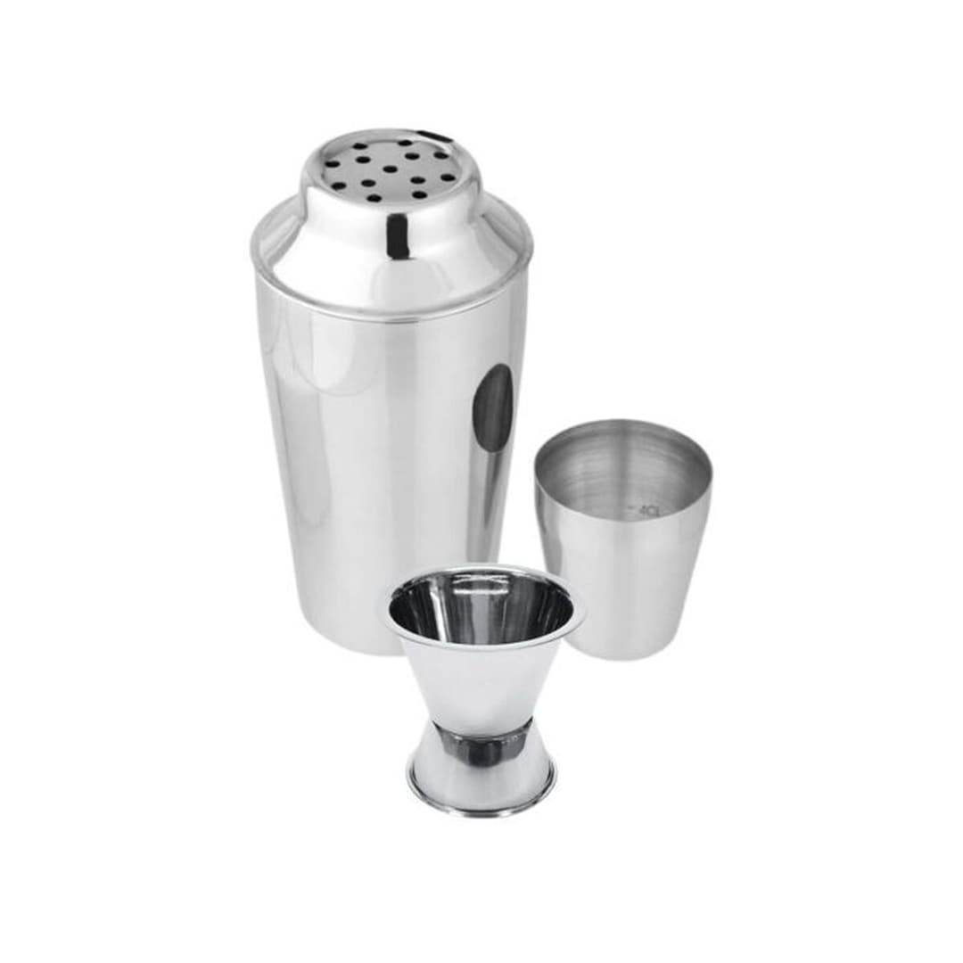 Cocktail Maker Fackelmann