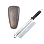 Grater Fackelmann