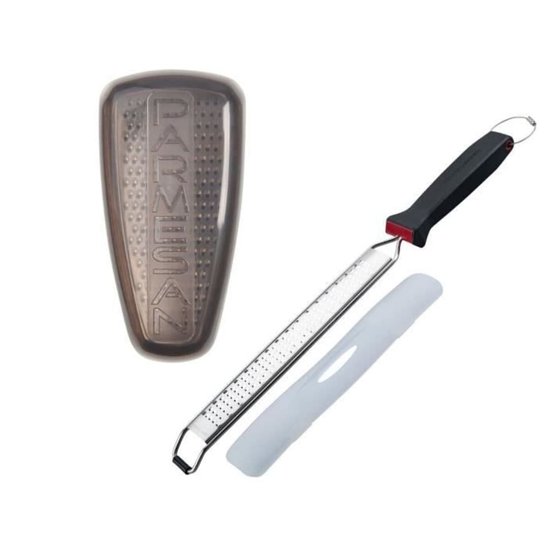 Grater Fackelmann