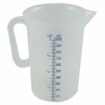 Measuring Jug UMETA 3 L