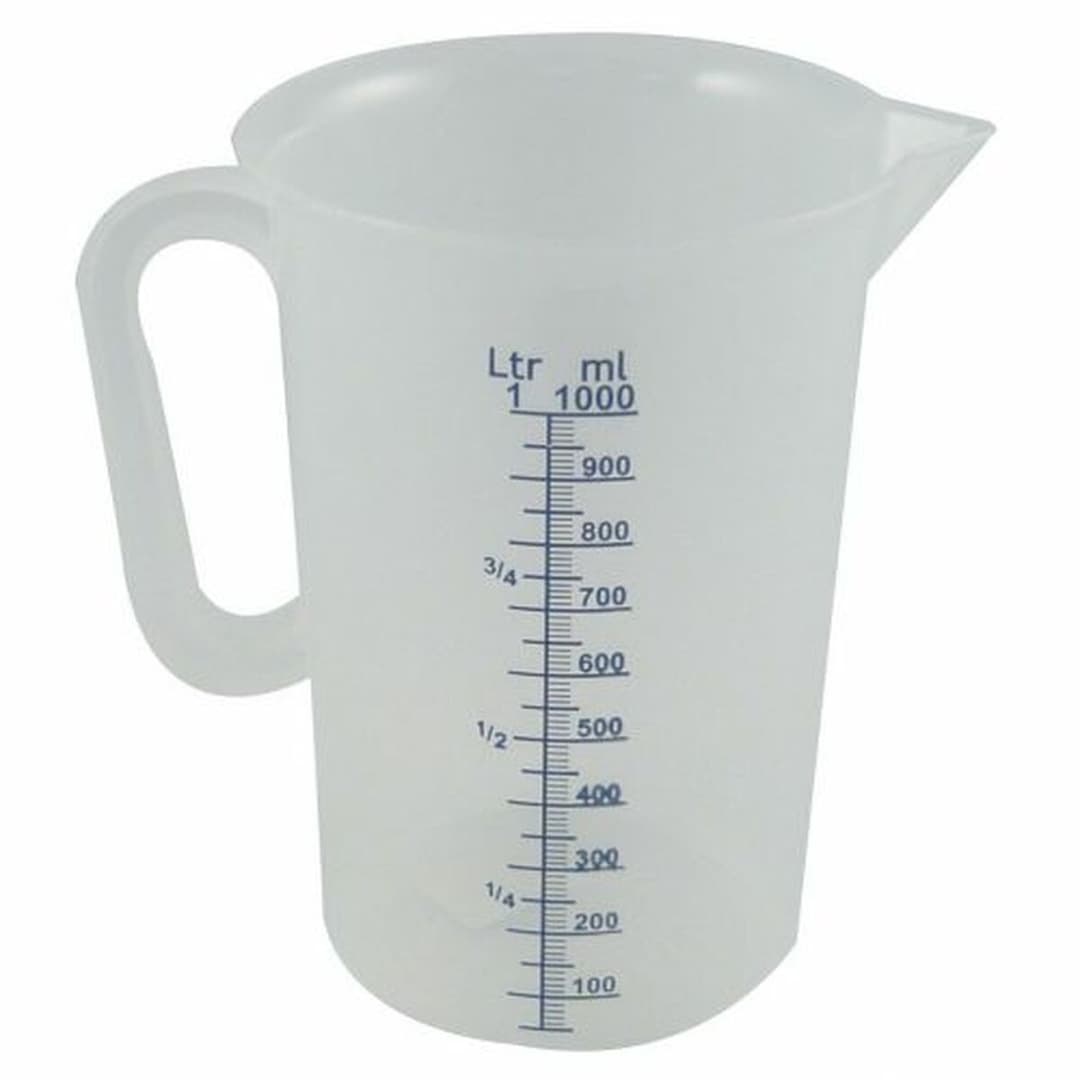 Measuring Jug UMETA 3 L