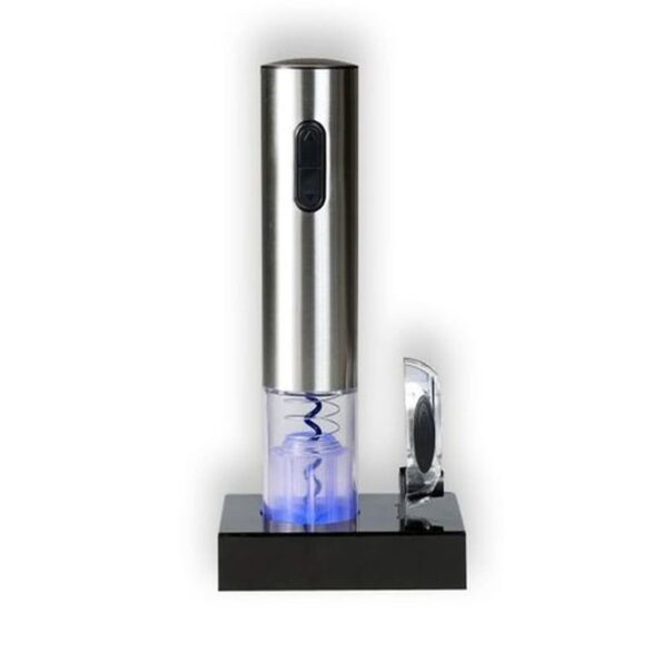 Corkscrew JATA HVIN2201      * Stainless steel ABS