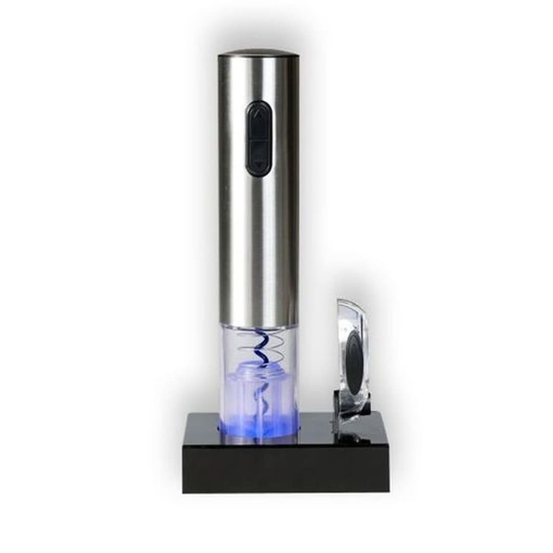 Corkscrew JATA HVIN2201      * Stainless steel ABS