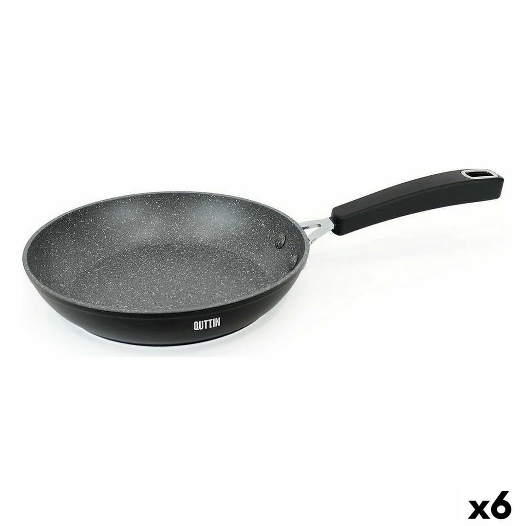 Pan Quttin Grand Chef (6 Units)