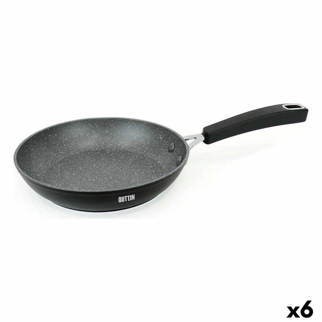 Pan Quttin Grand Chef (6 Units)