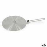 Induction Adapter Quttin