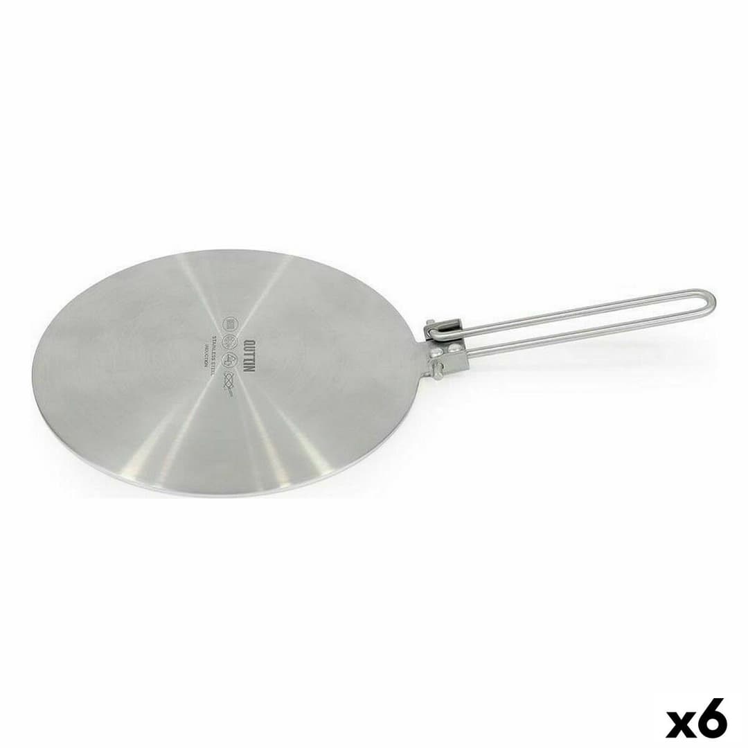 Induction Adapter Quttin
