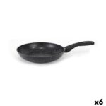 Pan Quttin Select 2.0 Black (6 Units)